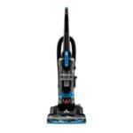 BISSELL PowerForce Bagless Upright Vacuum
