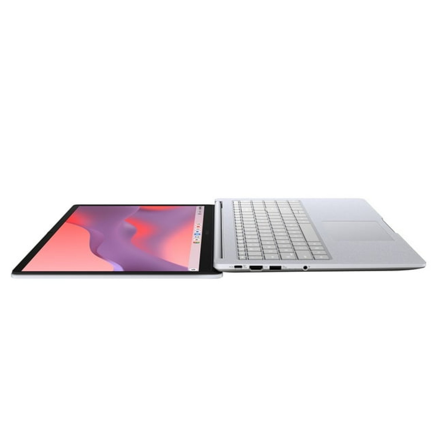 ASUS Chromebook CX15 Laptop, 15.6" 16:9 FHD (1920 x 1080) - CX1505CKA-BS01-CB - Image 3