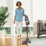Shark HV370C Rocket Pro Corded Stick Vacuum - Image 5