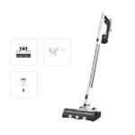 Tineco GO SLIM 150 Cordless Bagless Stick Vacuum - Image 2