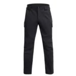 Under Armour Men's Enduro Elite Cargo Pants 36W x 32L, Black