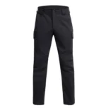 Under Armour Men's Enduro Elite Cargo Pants 36W x 32L, Black