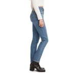 Levi's Womens 501 Skinny JeansJeans - Image 2