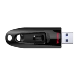 SanDisk 256GB Ultra USB 3.0 Flash Drive - SDCZ48-256G-GAM46