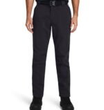 Under Armour Men's Enduro Elite Cargo Pants 36W x 32L, Black - Image 3